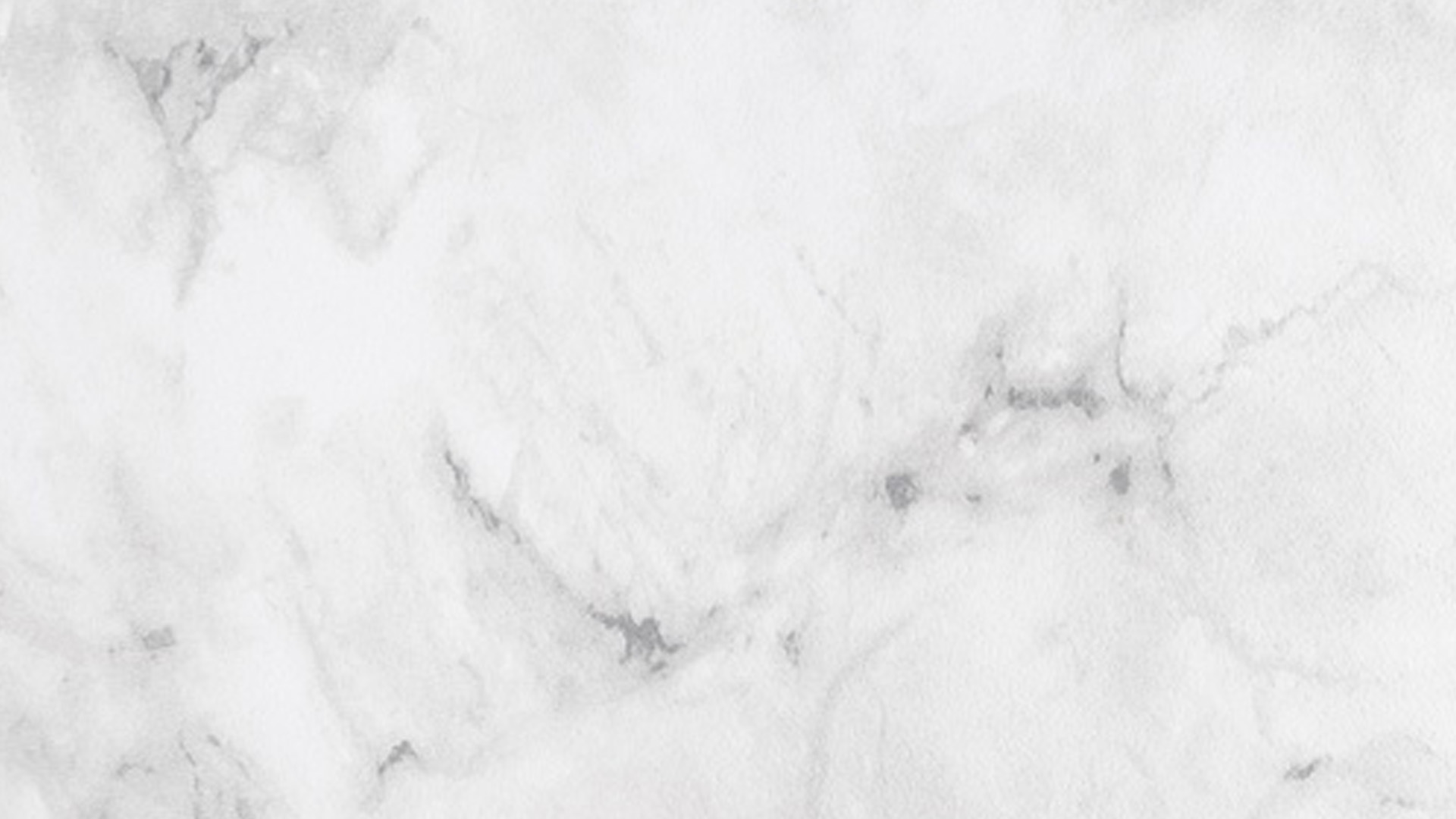parallax background